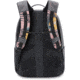 Dakine Alexa 24L Backpack - Womens, Hanalei, One Size, 10001820-HANALEI-91M-OS