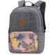 Dakine Alexa 24L Backpack - Womens, Hanalei, One Size, 10001820-HANALEI-91M-OS