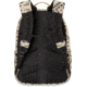 Dakine Alexa 24L Backpack - Womens, Silverton, One Size, 10001820-SILVERTON-91M-OS
