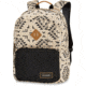 Dakine Alexa 24L Backpack - Womens, Silverton, One Size, 10001820-SILVERTON-91M-OS