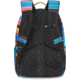 Dakine Alexa 24L, BAJA SUNSET, OS, 10001820-JSUSET