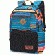 Dakine Alexa 24L, BAJA SUNSET, OS, 10001820-JSUSET