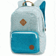Dakine Alexa 24L, BAY ISLANDS, OS, 10001820-ISLS