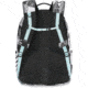 Dakine Alexa 24L, HIBISCUS PALM, OS, 10001820-IISUSL