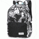 Dakine Alexa 24L, HIBISCUS PALM, OS, 10001820-IISUSL