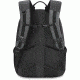 Dakine Alexa 24L, KIKI, OS, 10001820-KIKI