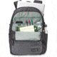 Dakine Alexa 24L, KIKI, OS, 10001820-KIKI