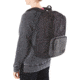 Dakine Alexa 24L, KIKI, OS, 10001820-KIKI