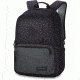 Dakine Alexa 24L, KIKI, OS, 10001820-KIKI
