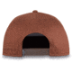 Dakine All Sports Patch Ballcap, Cappuccino, One Size, D.100.9991.218.OS