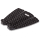 Dakine Andy Irons Pro Surf Traction Pad, Black, One Size, 10002260-BLACK-91X