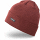 Dakine Andy Merino Beanie - Mens, Russet, One Size, 10002105-RUSSET-91M-OS