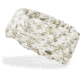 Dakine Angie Headband - Women's-Ivory