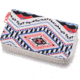 Dakine Annie, LIZZY, OS, 08290102-LIZZ