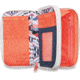 Dakine Annie, LIZZY, OS, 08290102-LIZZ
