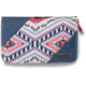Dakine Annie, LIZZY, OS, 08290102-LIZZ