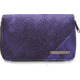 Dakine Annie, PURPLE HAZE, OS, 08290102-ULEZE