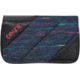 Dakine Annie Wallet - Women's -Marlo