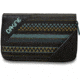 Dakine Annie Wallet - Women's -Mojave