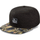 Dakine Ano Cap - Men's -Palm