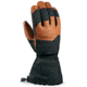 Dakine Apollo Glove - Men's-Black/Whiskey-Small