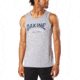 Dakine Archie Tech Tank, HEATHER DARK GREY, XXL, 10001870--XXL