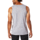 Dakine Archie Tech Tank, HEATHER DARK GREY, XXL, 10001870--XXL
