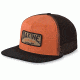 Dakine Archie Trucker, GINGER / BLACK, OS, 10001890-IE/LK