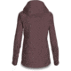 Dakine Arsenal 3L Jacket - Womens, Amethyst, Extra Large, 10002253-AMETHYST-XL