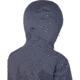 Dakine Arsenal 3L Jacket - Womens, Amethyst, S, 10002253-AMETHYST-SS