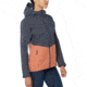Dakine Arsenal 3L Jacket - Womens, Amethyst, S, 10002253-AMETHYST-SS
