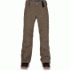Dakine Artillery Pant - Men's-Tarmac-Small