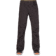 Dakine Artillery Pant - Mens, Black, Medium, 10000644-BLACK-71M-M