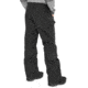 Dakine Artillery Pant - Mens, Black, Medium, 10000644-BLACK-71M-M