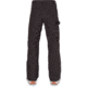 Dakine Artillery Pant - Mens, Black, Medium, 10000644-BLACK-71M-M