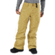 Dakine Artillery Pant - Mens, Fennel, Extra Large, 10000644-FENNEL-91M-XL