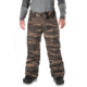 Dakine Artillery Pant - Mens, Field Camo, Large, 10000644-FIELDCAMO-91M-L