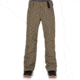 Dakine Artillery Pant - Mens, Tarmac, 2XL, 10000644-TARMAC-81M-XXL