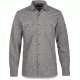 Dakine Ashland Flannel Shirt - Men's-Griffin-Small