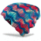 Dakine Ashley Beanie - Women's-Rainbow