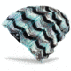 Dakine Ashley Beanie - Women's-Sky