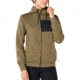 Dakine Ashton Tech Hoodie, Extra Small, Dark Olive Heather, 10002848-DARK OLIVE HEATHER-XS
