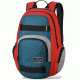 Dakine Atlas 25 L Backpack-Alberta