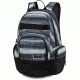 Dakine Atlas 25 L Backpack-Baja