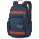 Dakine Atlas 25 L Backpack-Dark Navy