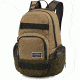 Dakine Atlas 25 L Backpack-Field Camo