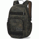 Dakine Atlas 25 L Backpack-Peatcamo