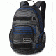 Dakine Atlas 25 L Backpack-Skyway