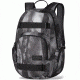 Dakine Atlas 25 L Backpack-Smolder
