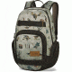 Dakine Atlas 25 L Backpack-Trophy